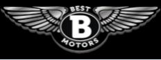 BEST MOTORS
