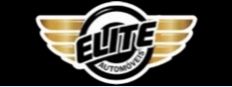 ELITE AUTOMVEIS
