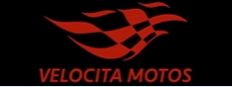 VELOCITA MOTOS