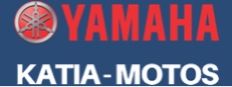 YAMAHA KATIA MOTOS