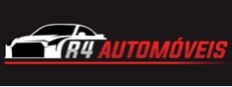 R4 AUTOMVEIS