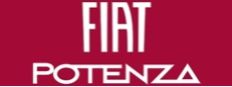 FIAT POTENZA VOLTA REDONDA