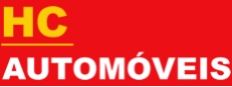 HC AUTOMVEIS