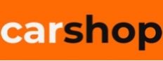 CARSHOP AUTOMVEIS