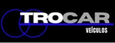 TROCAR VECULOS