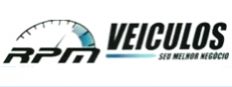 RPM VECULOS