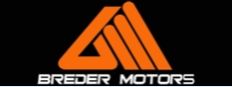 BREDER MOTORS