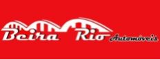 BEIRA RIO AUTOMVEIS