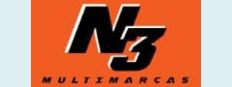 N3 MULTIMARCAS