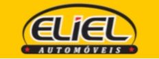 ELIEL AUTOMVEIS
