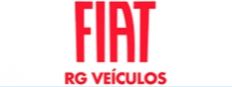 RG VECULOS FIAT