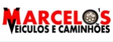 MARCELO'S VECULOS E CAMINHES