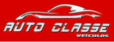 AUTO CLASSE
