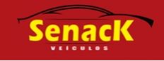 SENACK VECULOS