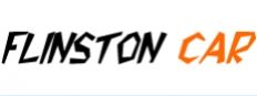 FLINSTON CAR