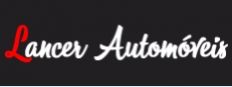 LANCER AUTOMVEIS