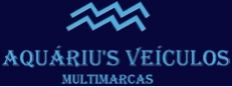 AQUARIUS VECULOS