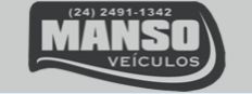 MANSO VECULOS