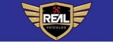 REAL VECULOS