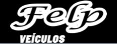 FELP VECULOS