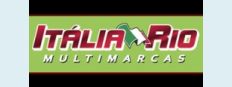 ITLIA RIO MULTIMARCAS