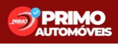 PRIMO AUTOMVEIS