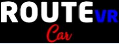 ROUTE VR AUTOMVEIS