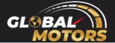 GLOBAL MOTORS