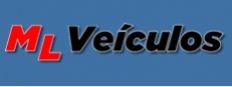 ML VECULOS