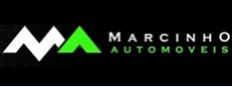 MARCINHO AUTOMVEIS