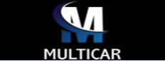 MULTICAR AUTOMVEIS