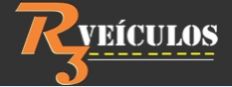 R3 VECULOS