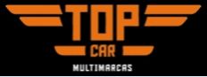 TOP CAR MULTIMARCAS