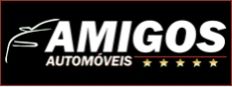 AMIGOS AUTOMVEIS