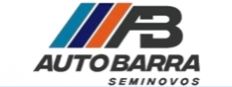 AUTO BARRA SEMINOVOS