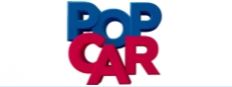 POP CAR VECULOS