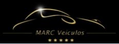 MARC VECULOS