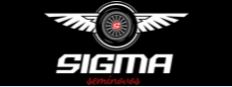 SIGMA SEMINOVOS