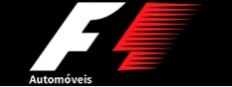 F1 AUTOMVEIS