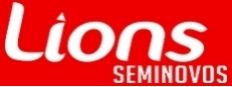 LIONS SEMINOVOS - NITERI