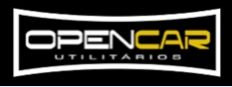 OPENCAR UTILITRIOS