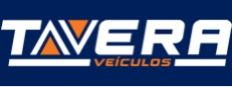 TAVERA VECULOS