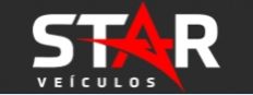 STAR VECULOS