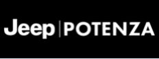 JEEP POTENZA VOLTA REDONDA