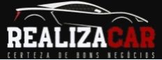 REALIZA CAR