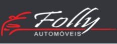 FOLLY AUTOMVEIS