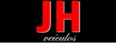 JH VECULOS