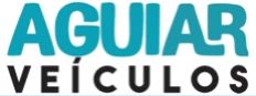 AGUIAR VECULOS