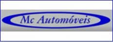 MC AUTOMVEIS