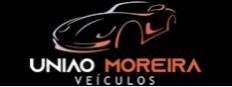 UNIO MOREIRA VECULOS